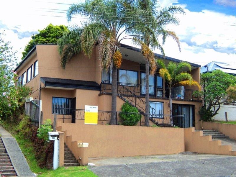 149 Mount Keira Road, Mount Keira NSW 2500