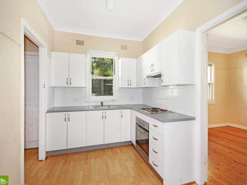 19 Akuna Street, Keiraville NSW 2500