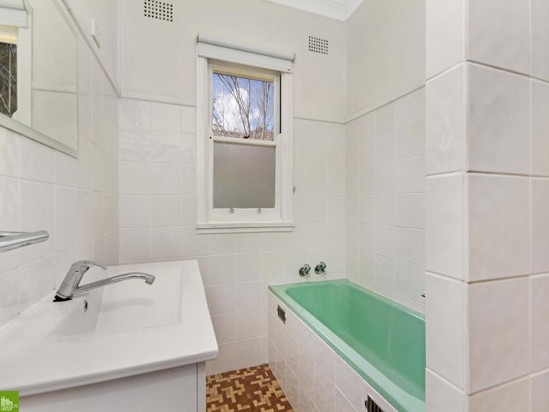 19 Akuna Street, Keiraville NSW 2500