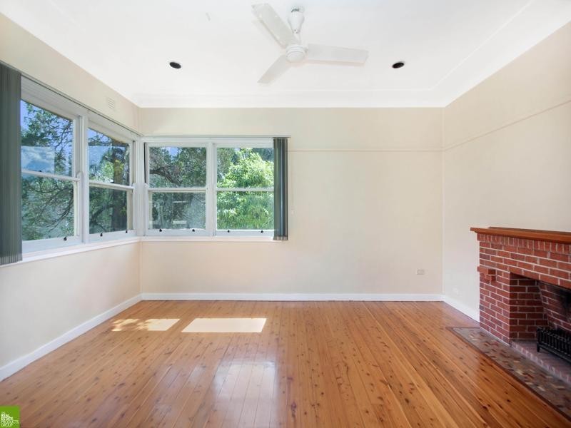 19 Akuna Street, Keiraville NSW 2500