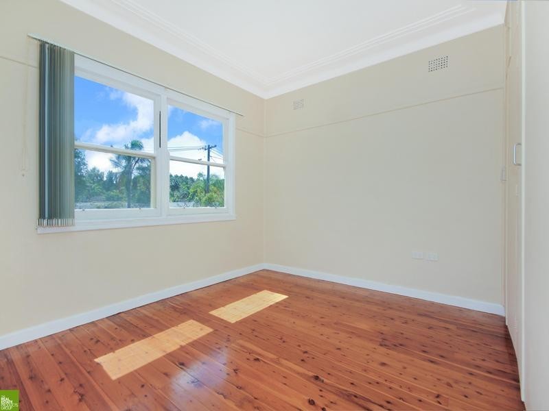 19 Akuna Street, Keiraville NSW 2500