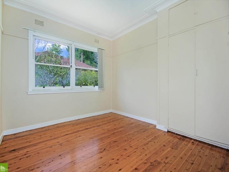 19 Akuna Street, Keiraville NSW 2500