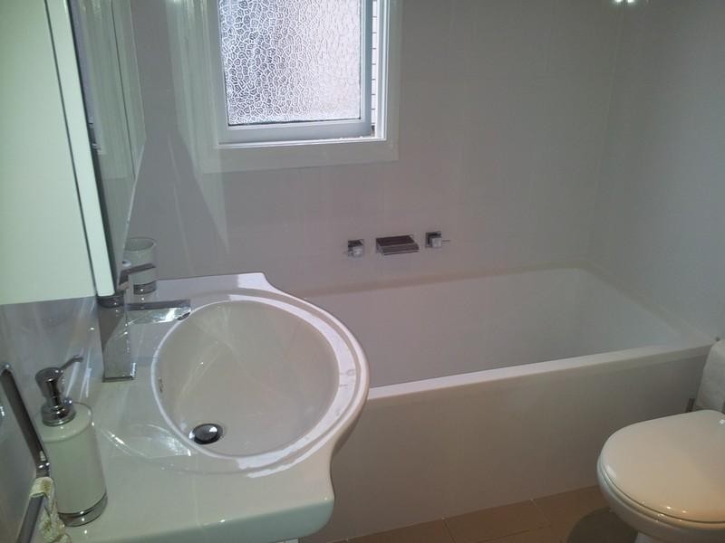 6 Hillside Avenue, Towradgi NSW 2518