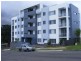 9/18 Edward Street, Wollongong NSW 2500