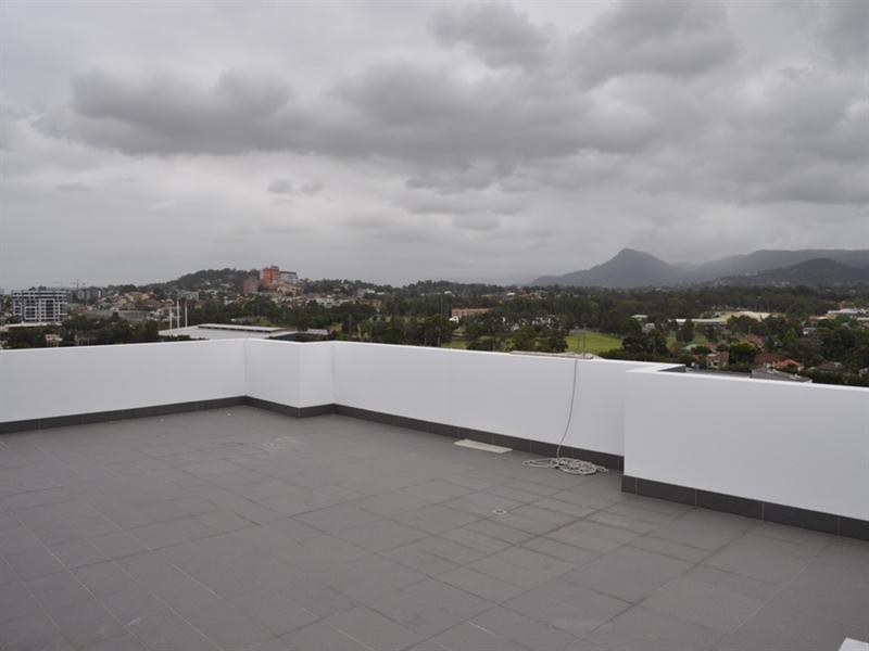 9/18 Edward Street, Wollongong NSW 2500