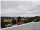 9/18 Edward Street, Wollongong NSW 2500