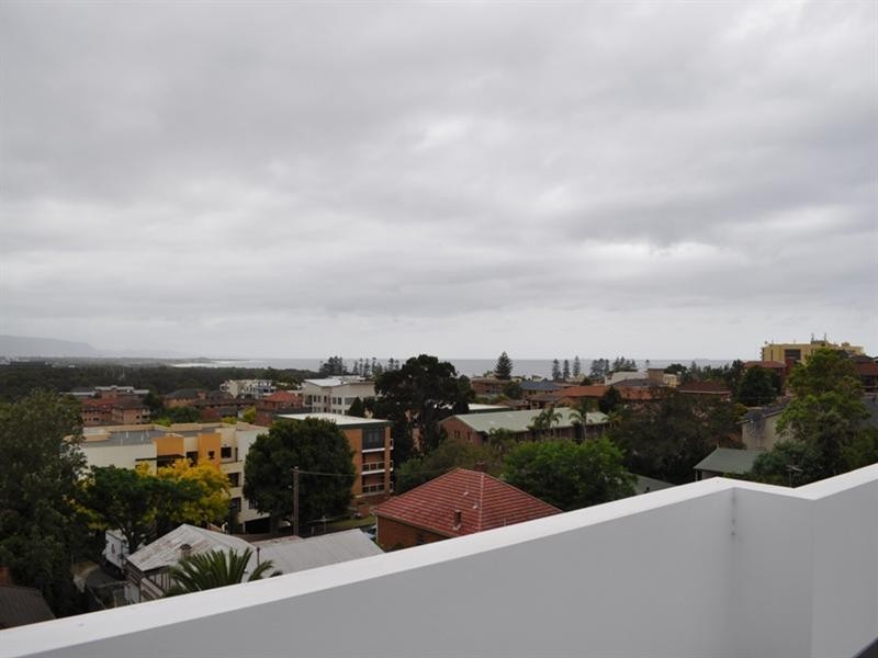 9/18 Edward Street, Wollongong NSW 2500