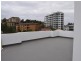 9/18 Edward Street, Wollongong NSW 2500