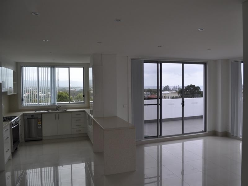 9/18 Edward Street, Wollongong NSW 2500