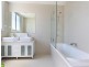 9/18 Edward Street, Wollongong NSW 2500