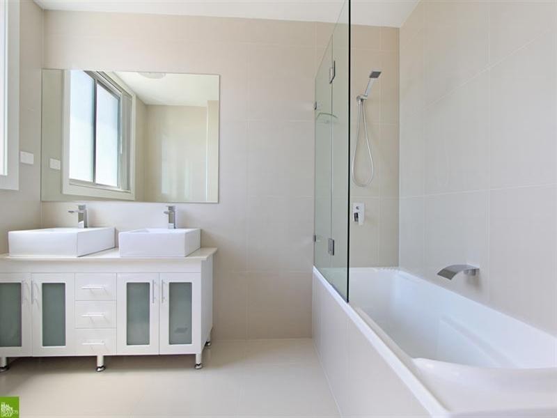 9/18 Edward Street, Wollongong NSW 2500