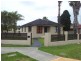 1 Karmal Street, Berkeley NSW 2506