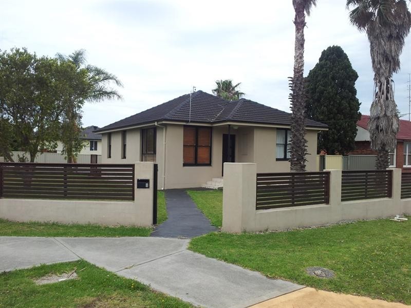 1 Karmal Street, Berkeley NSW 2506