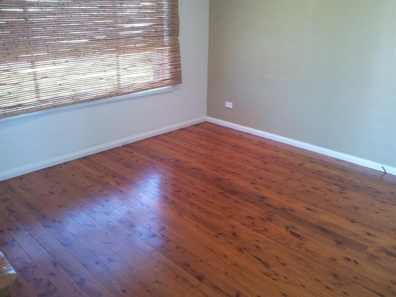 1 Karmal Street, Berkeley NSW 2506