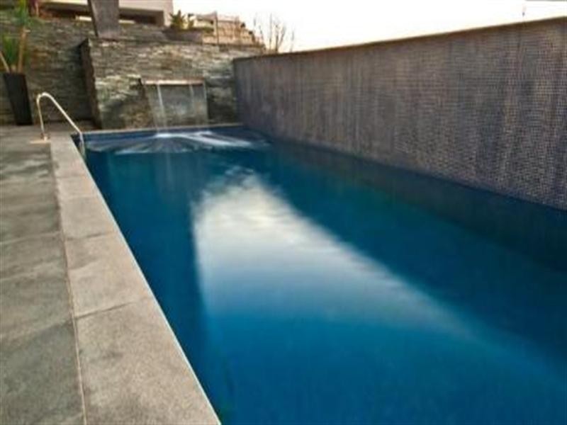 503/53-61 Crown Street, Wollongong NSW 2500