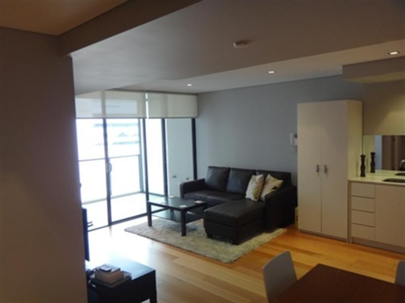 503/53-61 Crown Street, Wollongong NSW 2500