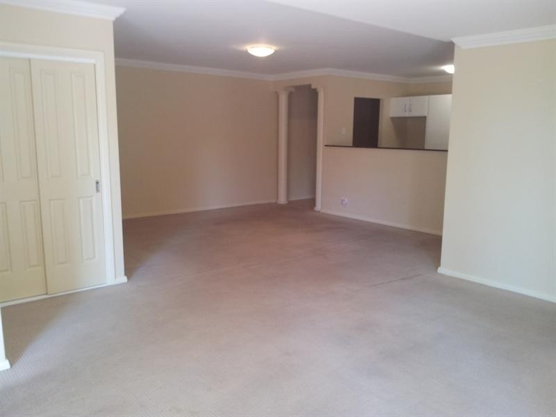 4/38 Loftus Street, Wollongong NSW 2500