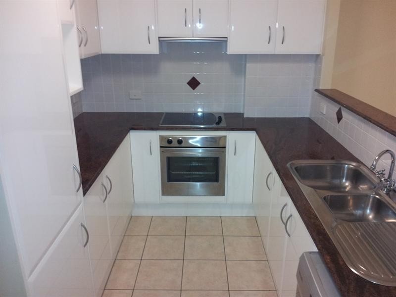 4/38 Loftus Street, Wollongong NSW 2500