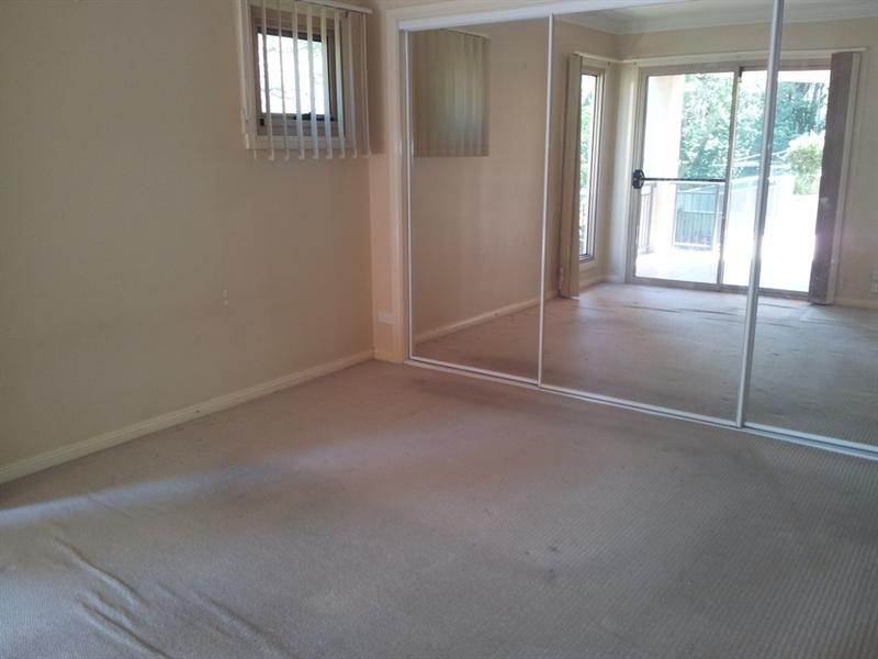 4/38 Loftus Street, Wollongong NSW 2500