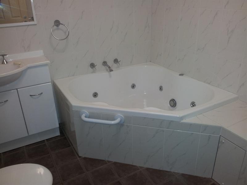 4/38 Loftus Street, Wollongong NSW 2500