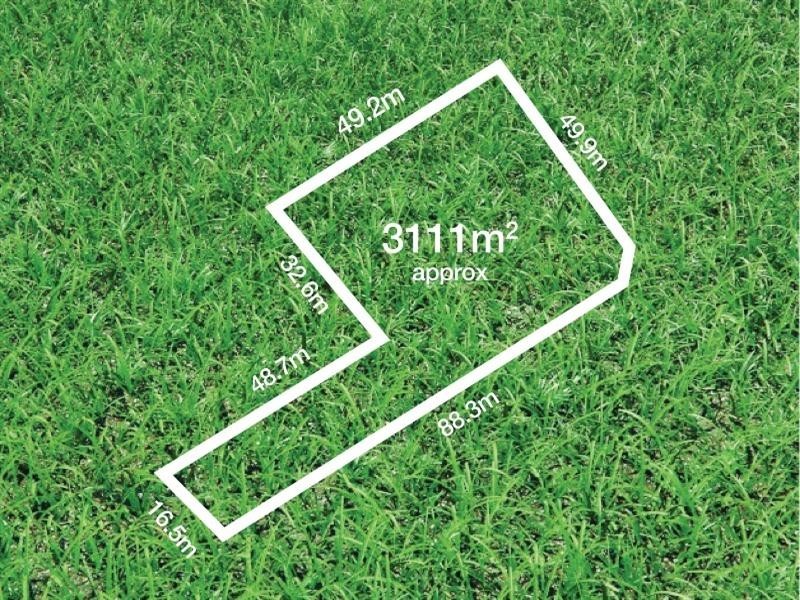 35 Yellagong Street, West Wollongong NSW 2500