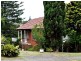 35 Yellagong Street, West Wollongong NSW 2500