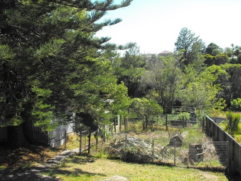 35 Yellagong Street, West Wollongong NSW 2500