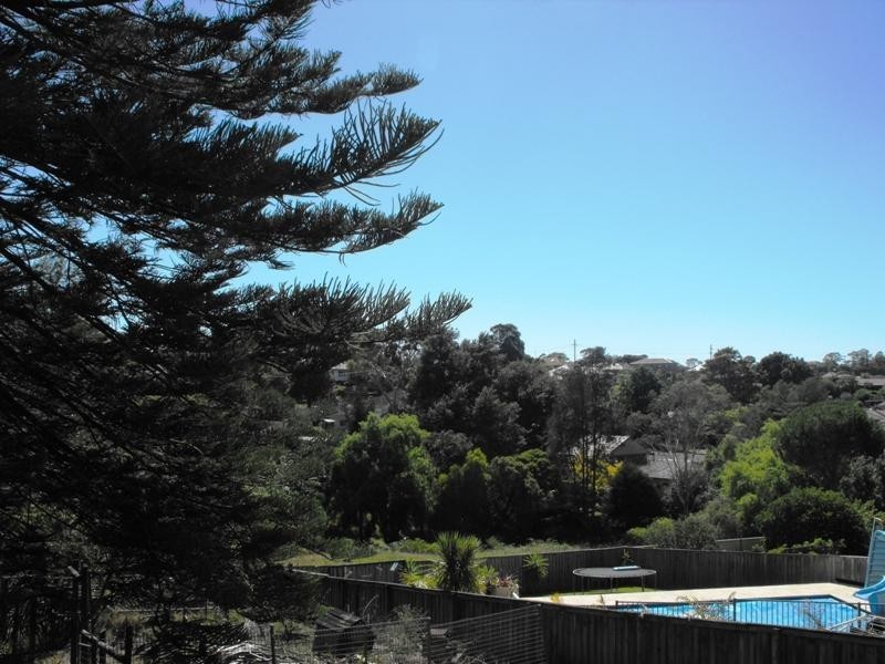 35 Yellagong Street, West Wollongong NSW 2500