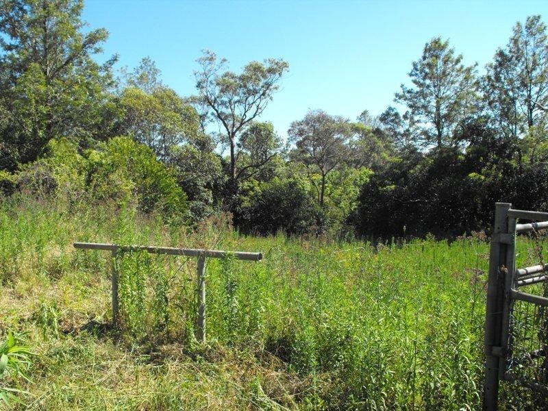 35 Yellagong Street, West Wollongong NSW 2500