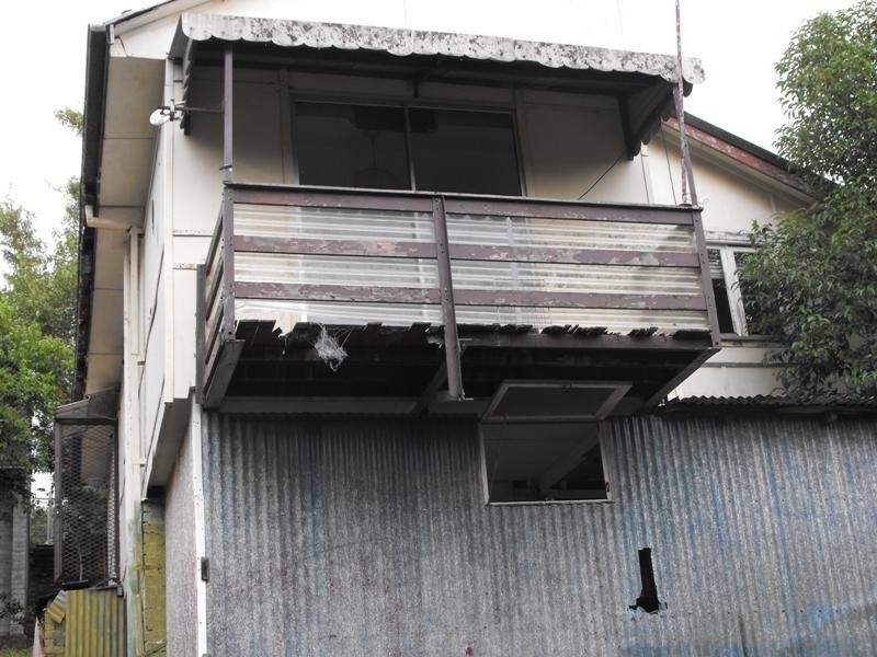 25 Gundarun Street, West Wollongong NSW 2500