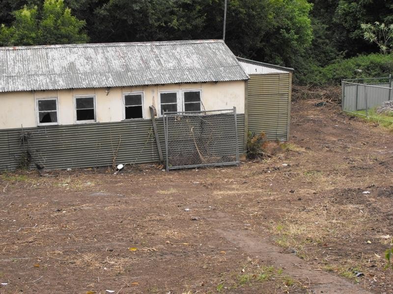 25 Gundarun Street, West Wollongong NSW 2500