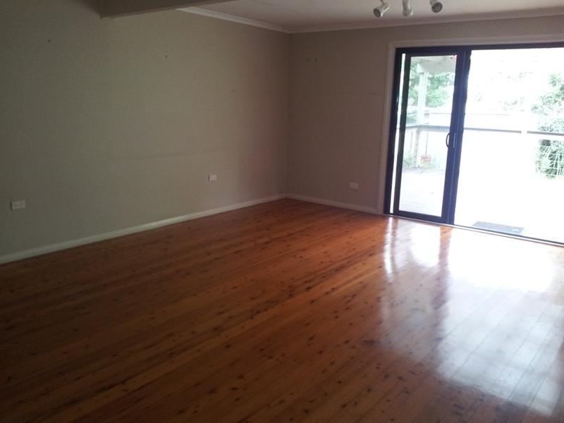 9 Kerrawah Avenue, Figtree NSW 2525