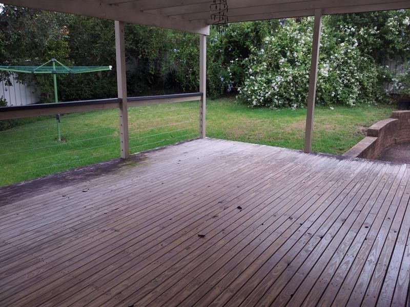 9 Kerrawah Avenue, Figtree NSW 2525