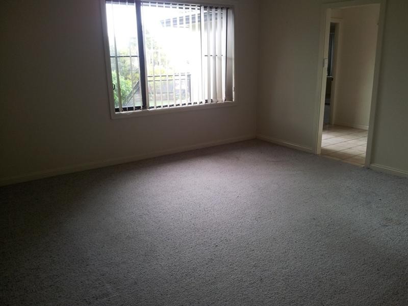 9 Kerrawah Avenue, Figtree NSW 2525