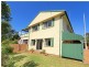 61 Marshall Street, Dapto NSW 2530