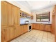 61 Marshall Street, Dapto NSW 2530