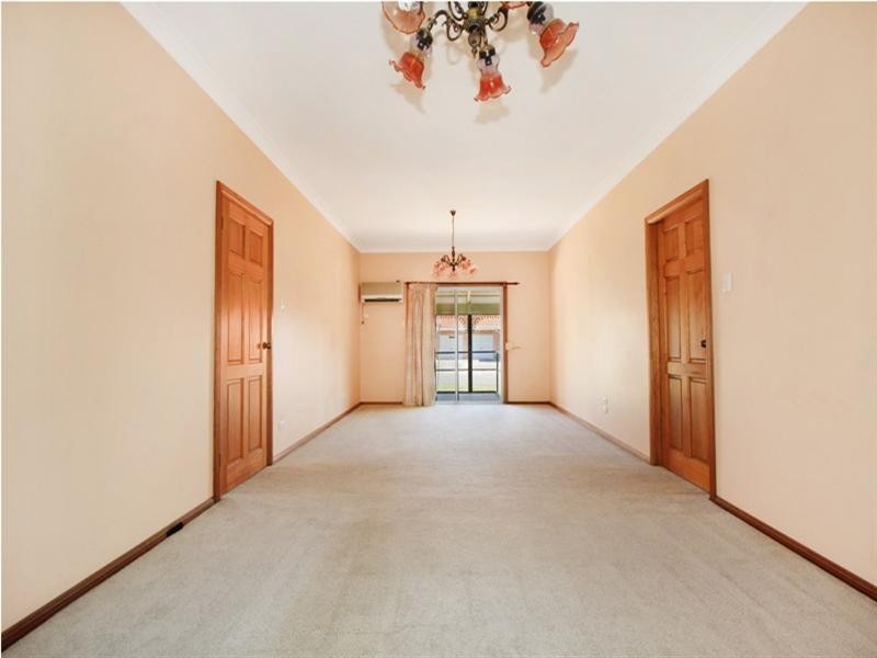 61 Marshall Street, Dapto NSW 2530