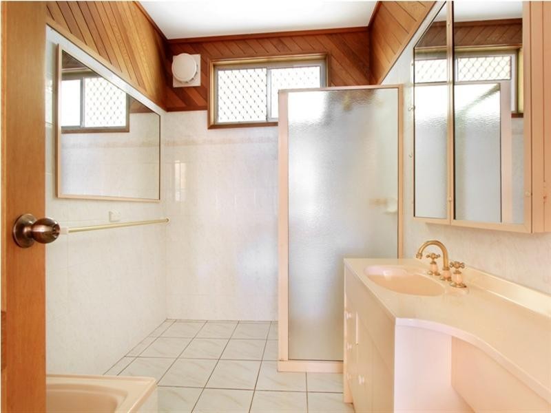 61 Marshall Street, Dapto NSW 2530