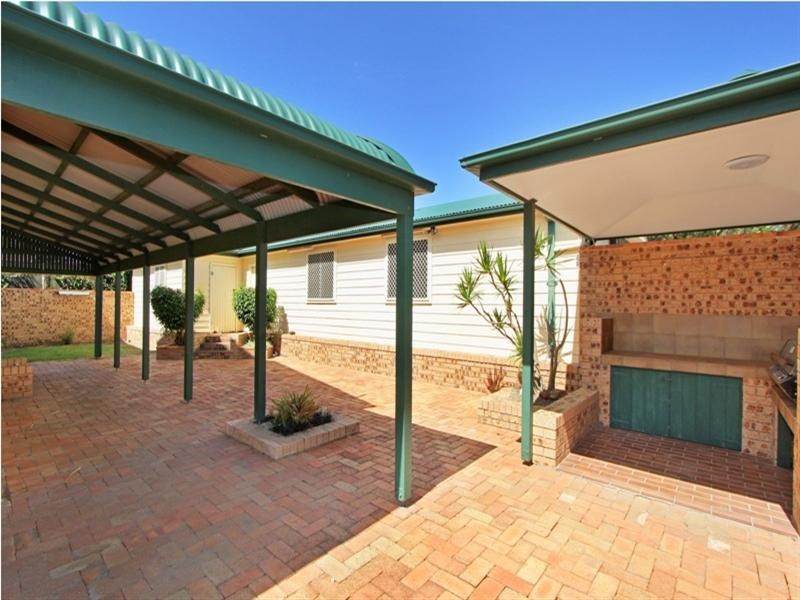 61 Marshall Street, Dapto NSW 2530