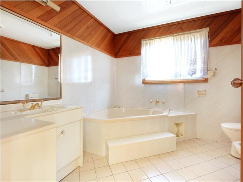61 Marshall Street, Dapto NSW 2530