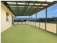 61 Marshall Street, Dapto NSW 2530