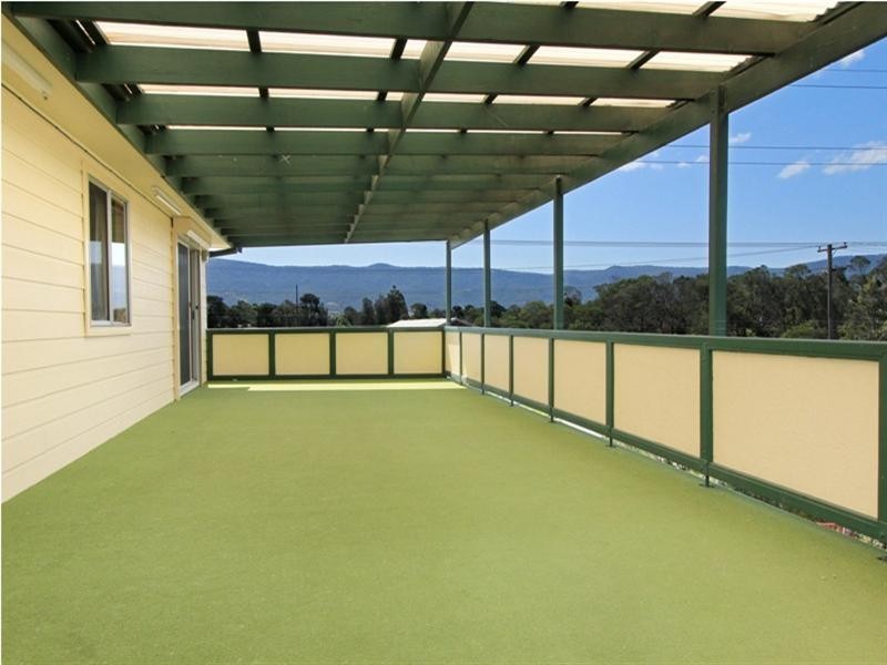 61 Marshall Street, Dapto NSW 2530