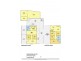 61 Marshall Street, Dapto NSW 2530
