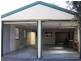 61 Marshall Street, Dapto NSW 2530