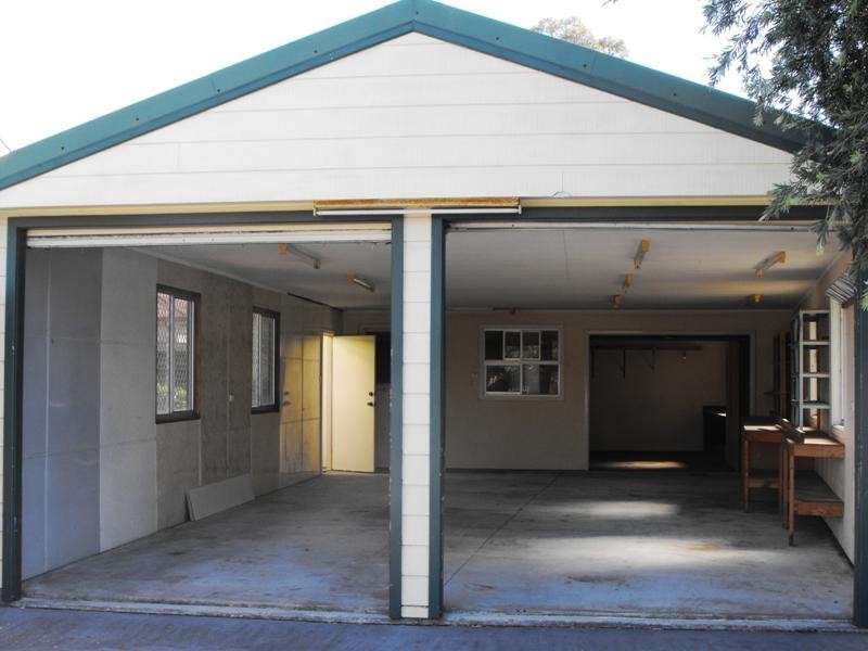 61 Marshall Street, Dapto NSW 2530