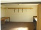 61 Marshall Street, Dapto NSW 2530