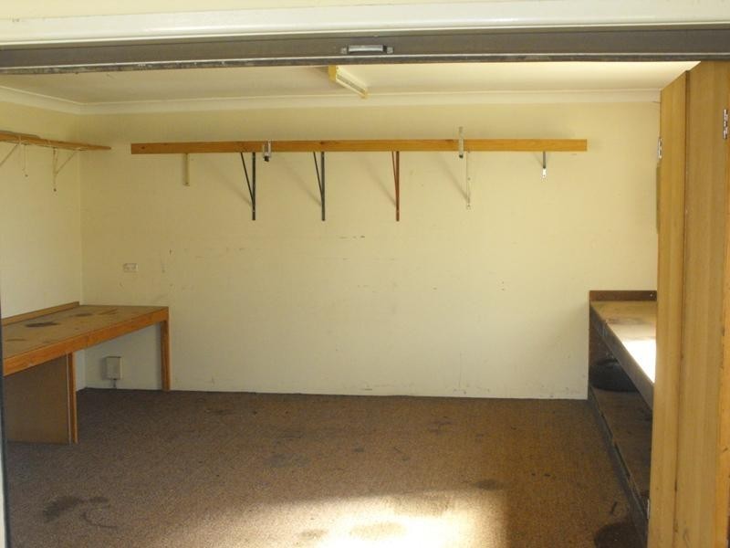 61 Marshall Street, Dapto NSW 2530
