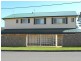 61 Marshall Street, Dapto NSW 2530