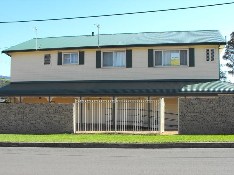 61 Marshall Street, Dapto NSW 2530