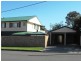 61 Marshall Street, Dapto NSW 2530